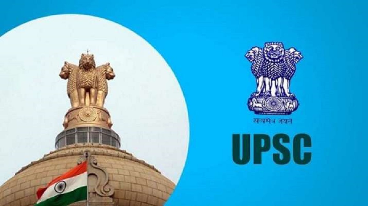 UPSC 2022 Calendar is out: Check complete date sheet here