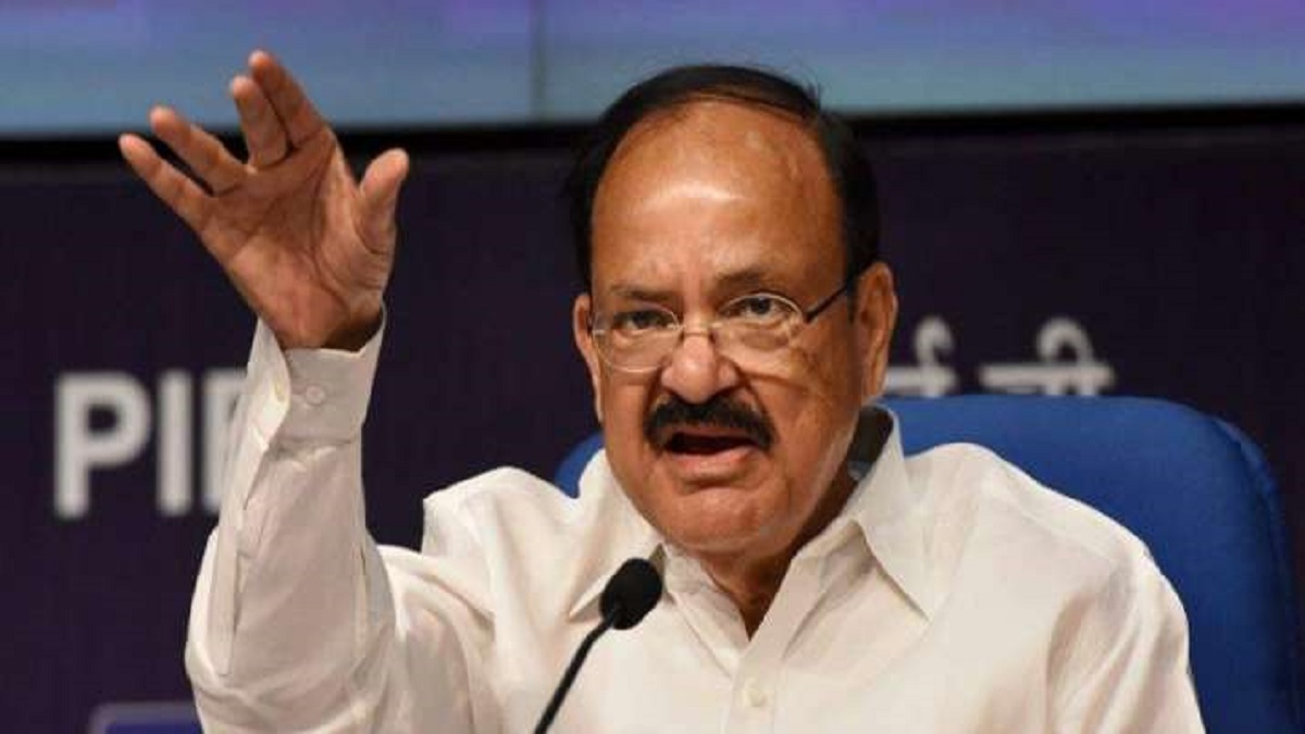 Central universities, IITs, and the private sector higher education institutions are set to introduce the curriculum as per NEP 2020.