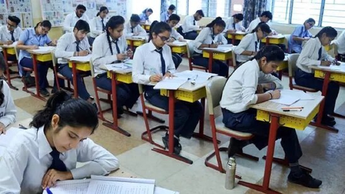 WBCHSE to follow govt advice on introducing semester-based curriculum for Class 11, 12 students