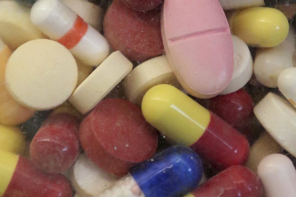 UK court rules under-16s can get puberty blocking drugs