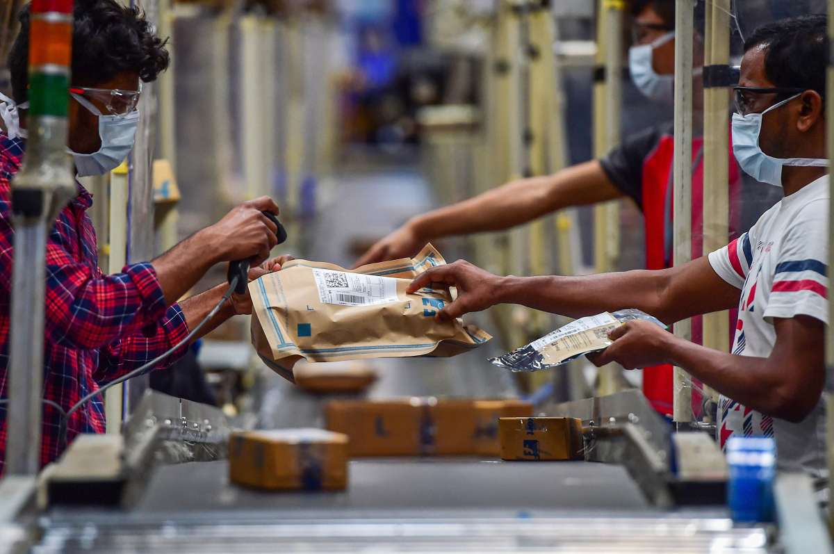 Flipkart's new sale in August offers great deals on smartphones , ACs, TVs, and refrigerators