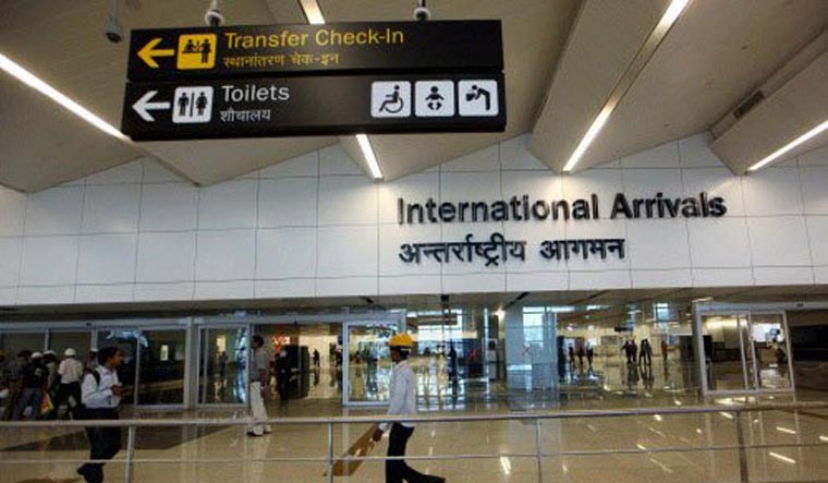 India to get 4 new airports, Jyotiraditya Scindia announces | What you need to know