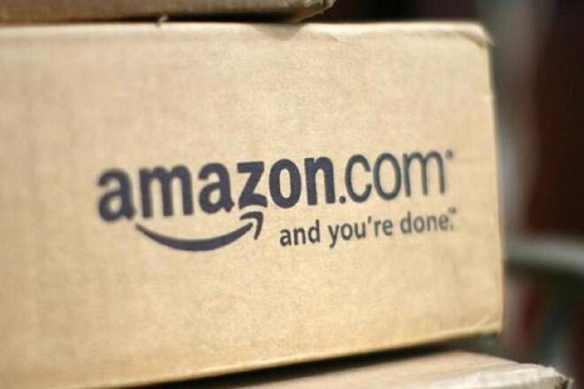 amazon packing jobs in chennai