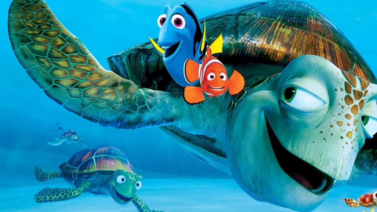 toy-story-to-finding-nemo-best-pixar-animated-movies-available-on