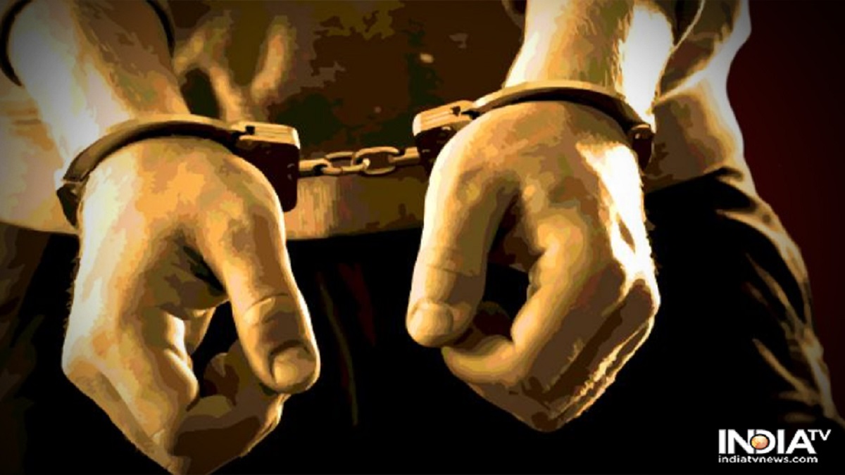 Mangaluru: 3 Hindu Mahasabha leaders arrested for inciting religious sentiments