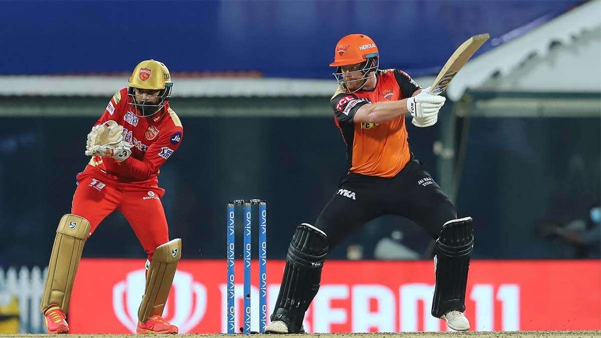 Jonny Bairstow, Dawid Malan, Chris Woakes pull out of UAE leg of IPL 2021, citing personal reasons