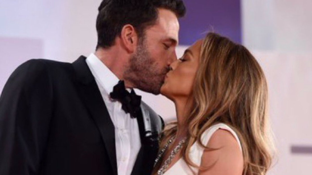 Ben Affleck healthier than ever, thanks to Jennifer Lopez | Celebrities  News – India TV