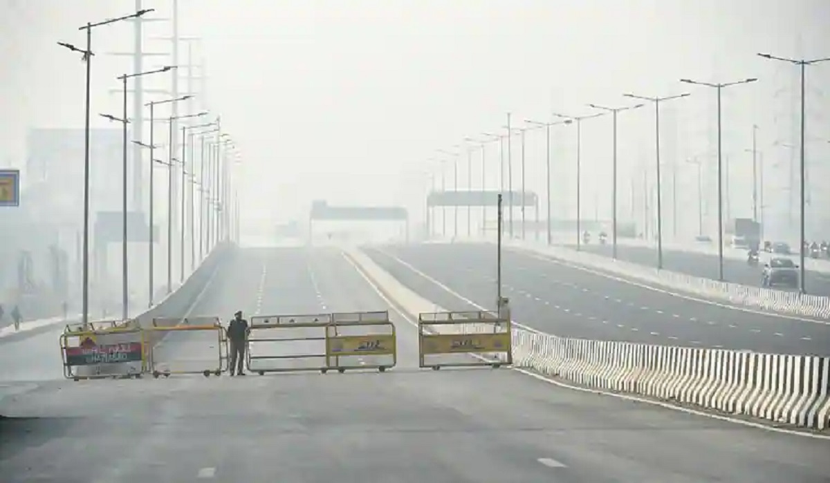 Bharat Bandh on September 27 from 6am to 4pm: What remains open, close