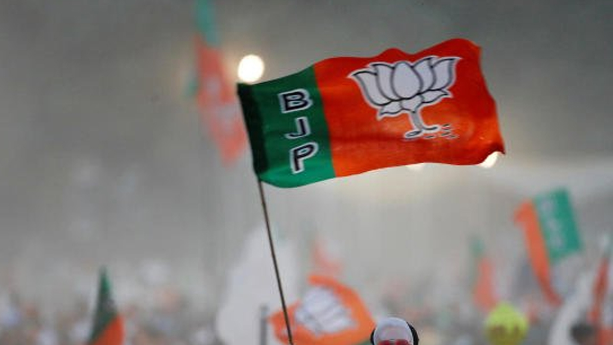 Mission Uttar Pradesh: BJP to organise 'prabudh varg sammelan' to reach out to intellectuals