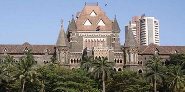 Bombay HC issues new guidelines for sexual harassment at workplace cases | Read here