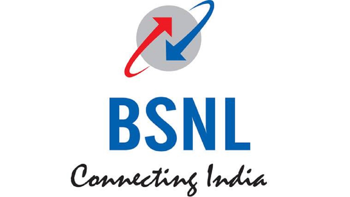 BSNL seeks Rs 40,000 crore support from government