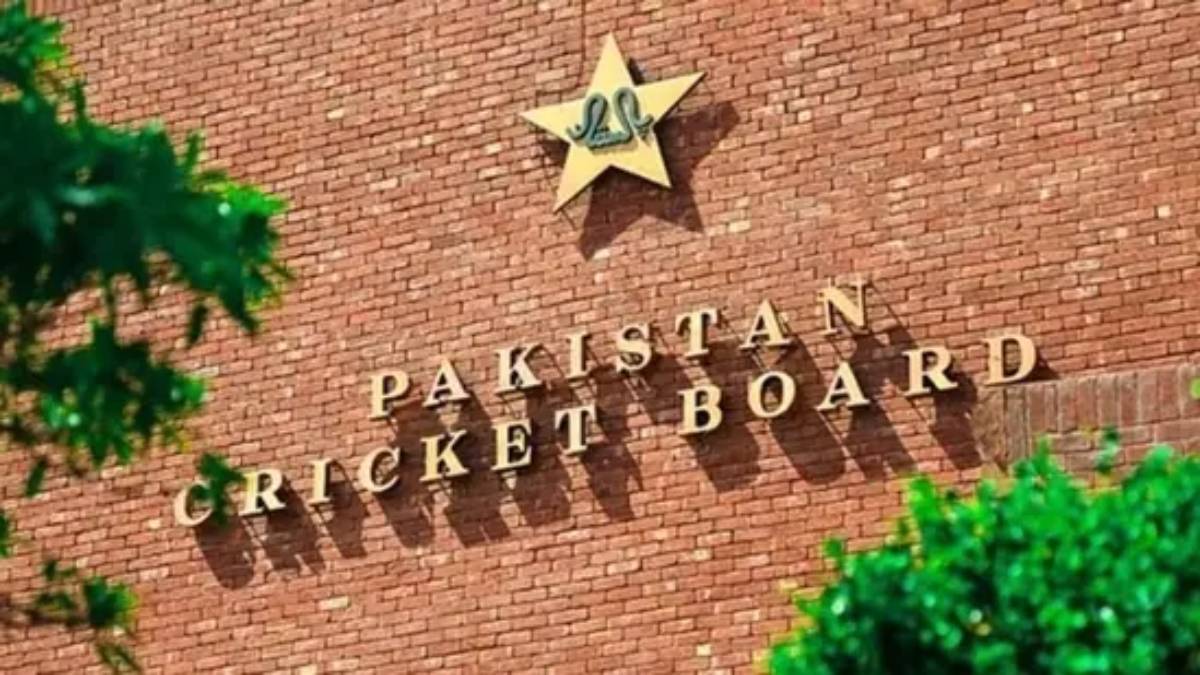 England players' body says didn't give any input in Pakistan pullout; PCB surprised by revelation