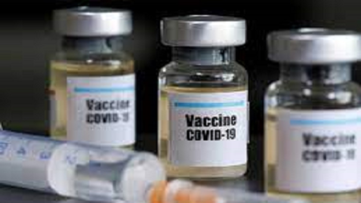 India to get over 100 crore doses of Covid vaccines in next 3 months; to resume export too: Mandaviya