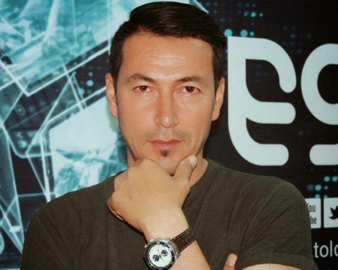 Taliban detains mediaperson filming anti-Pak protest in Kabul