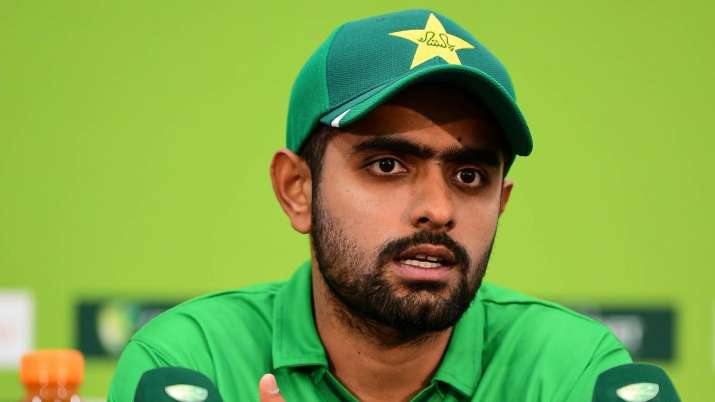 Babar Azam, Shoaib Akhtar react after New Zealand abandon Pakistan tour citing security threat