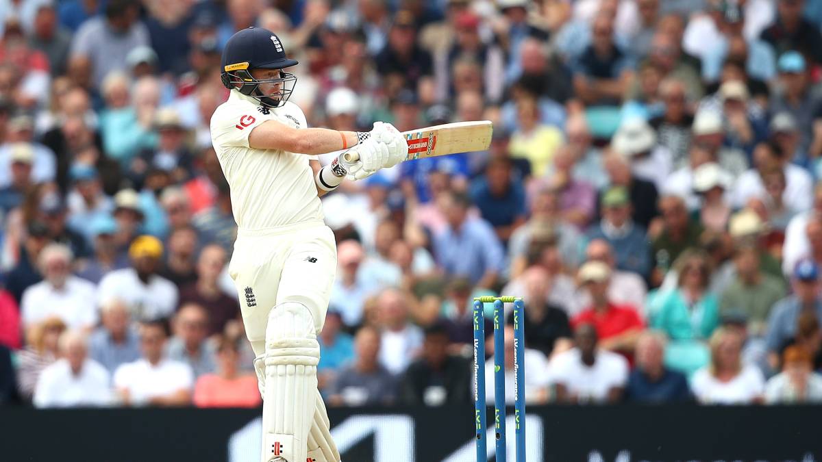 ENG vs IND: Ollie Pope has benefitted from a small but important tweak, says Hussain