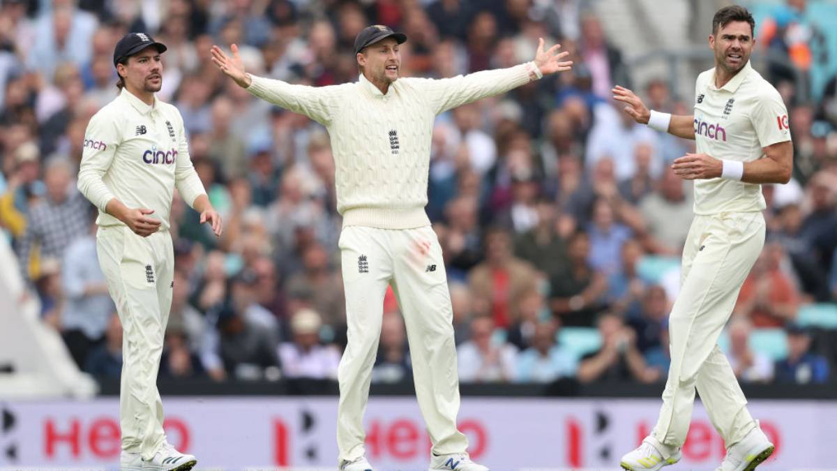 ENG vs IND | Geoffrey Boycott to England: No more platitudes, no more being nice