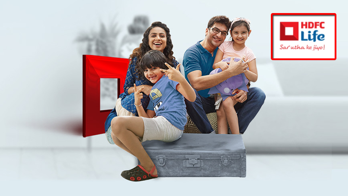 Hdfc Life To Acquire Exide Life For Rs 6687 Crore India Tv 6903