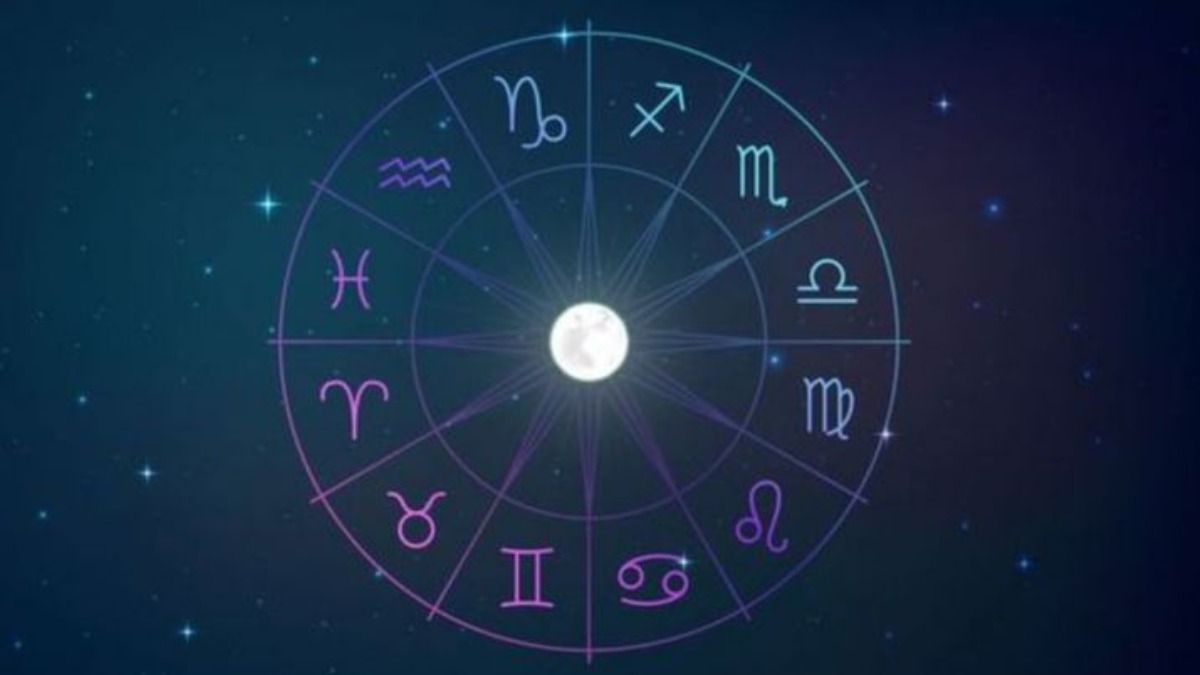 Horoscope September 22 Capricorns can get some good news, know about