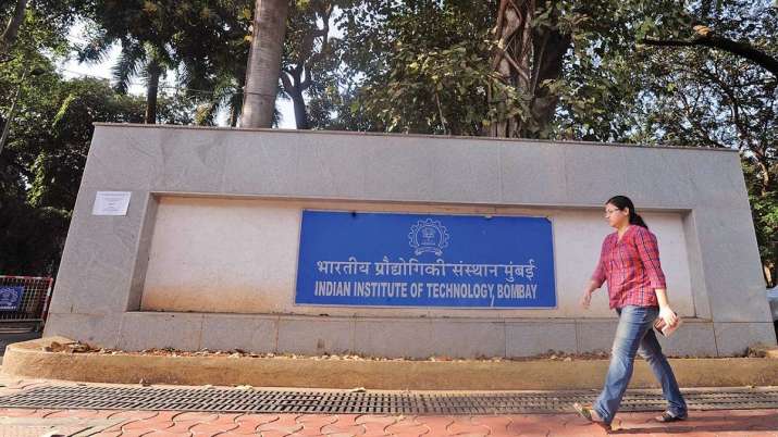 QS Employability Rankings 2022: IIT Bombay tops among Indian institutes; IISc, DU, CU in list