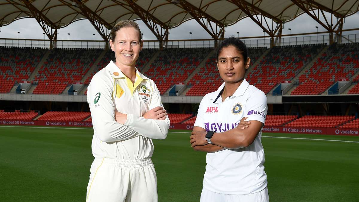 india women vs australia women 1632913106