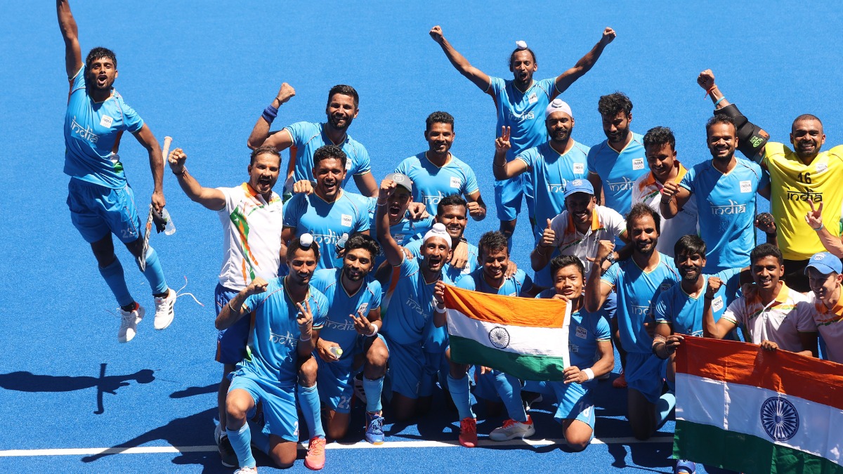 indian-hockey-teams-unlikely-to-compete-in-birmingham-cwg-says-ioa