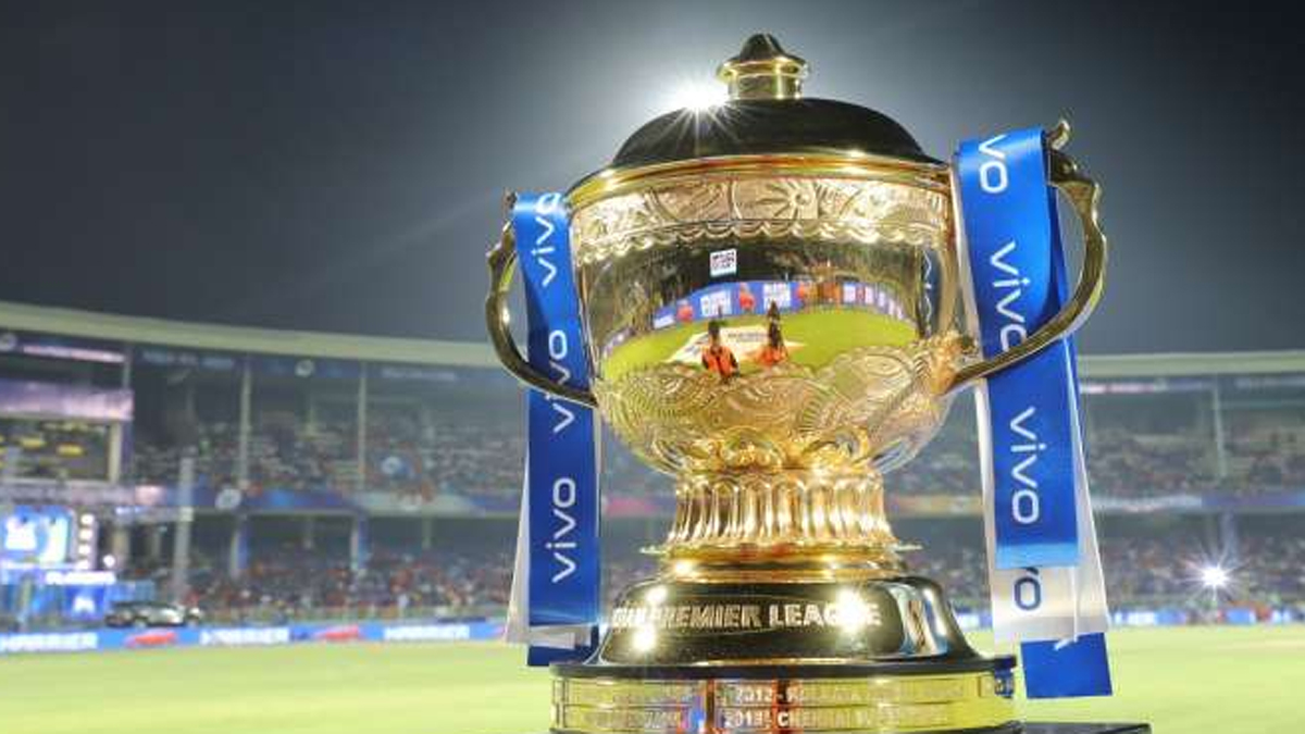 Ipl 21 Returns Player Replacements And New Signings Csk Mi To Kickoff Ipl Phase 2 In Uae Cricket News India Tv