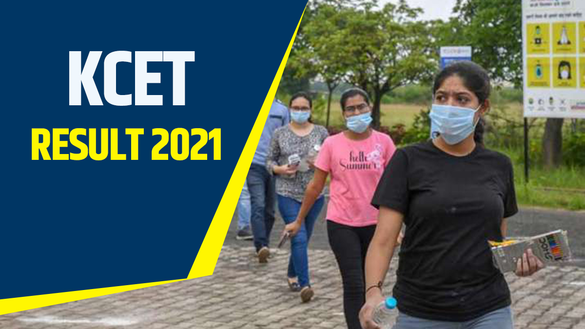 &nbsp;Check KCET result at kea.kar.nic.in, cetonline.karnataka.gov.in&nbsp;