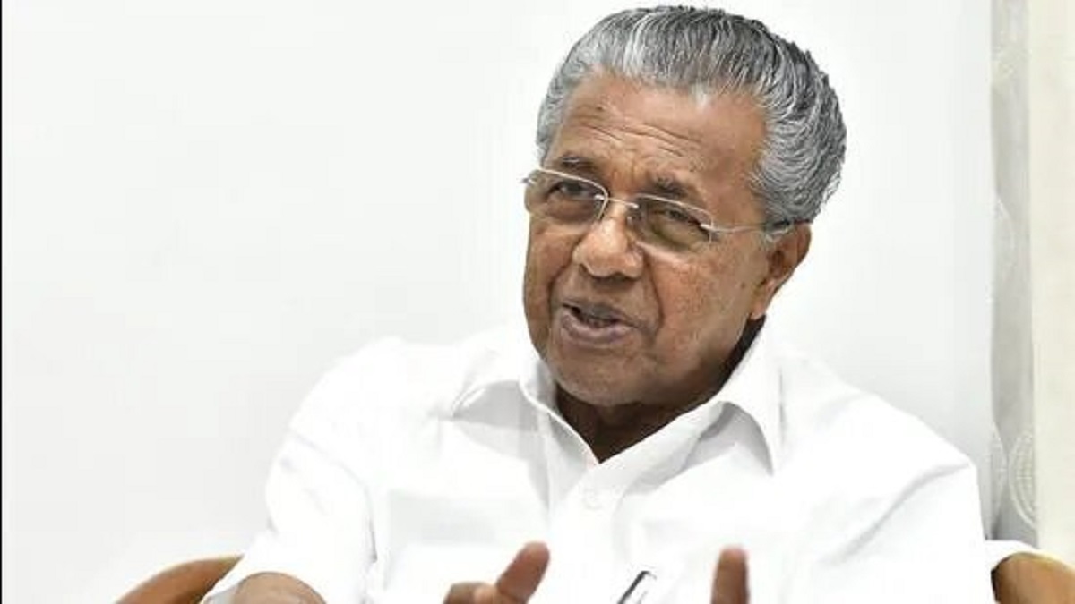 Schools in Kerala to re-open in staggered manner from November 1, says CM