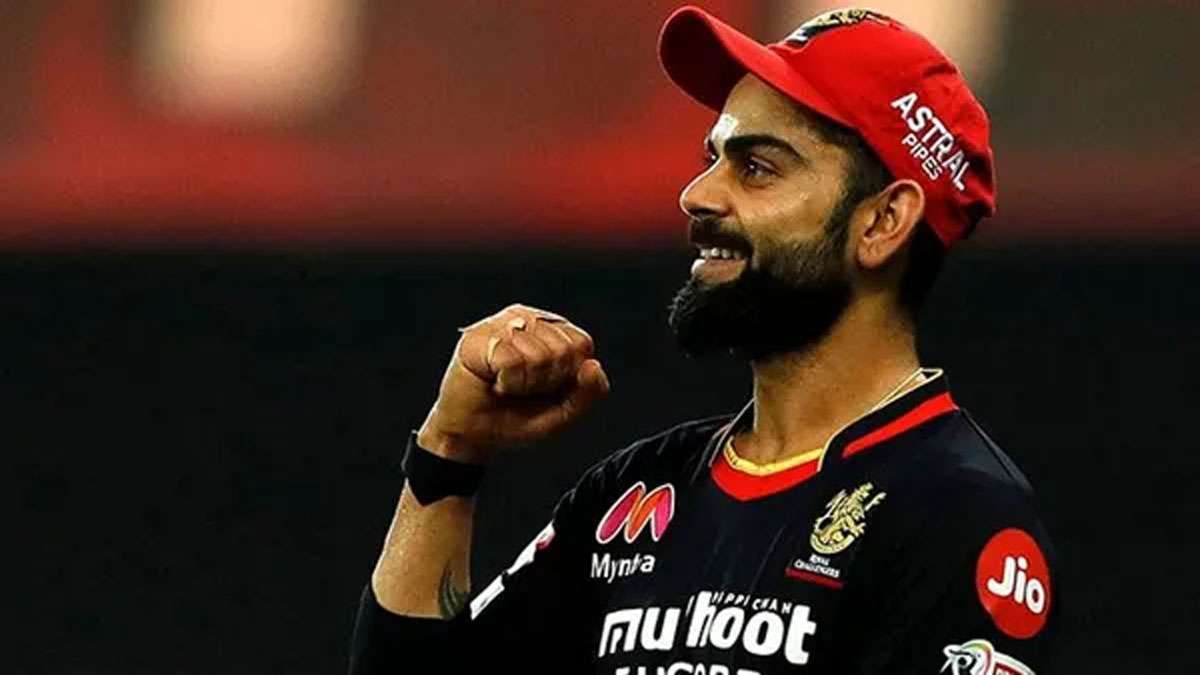 Unfortunate we ended up in IPL early, hopefully we can maintain strong, bio-secure environment: Virat Kohli