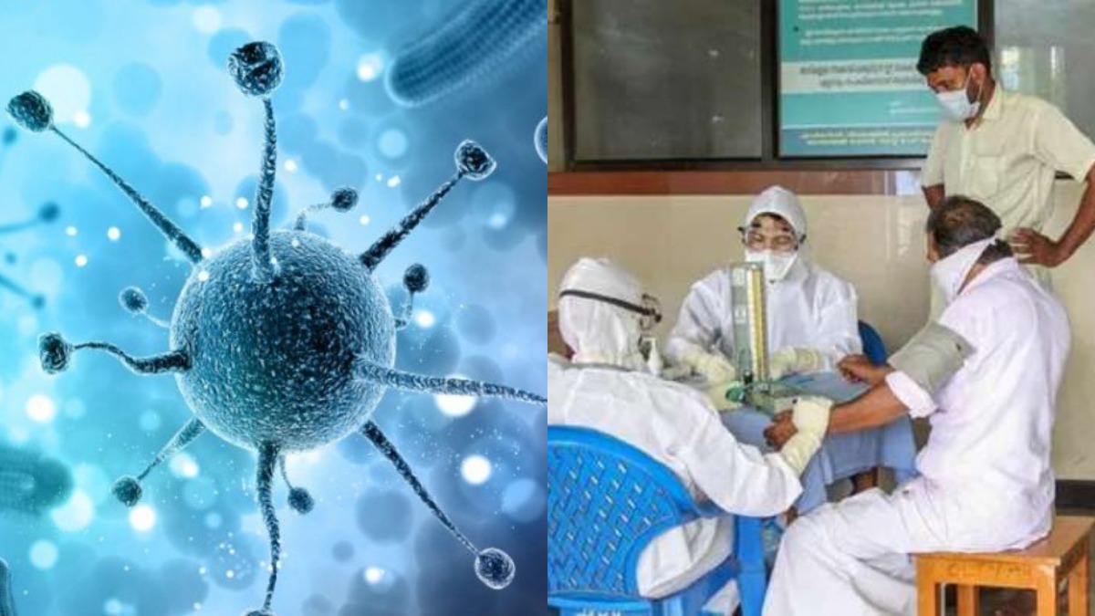 What is Nipah Virus? Symptoms, treatment and everything else you need