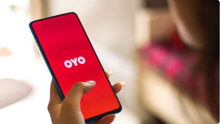 Microsoft, OYO join hands to digitally transform travel industry