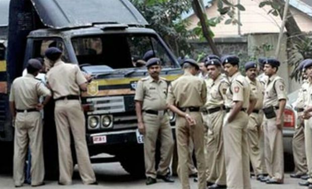 MP: 1 more cop suspended after tribal man's custodial death; action against 6 officials so far