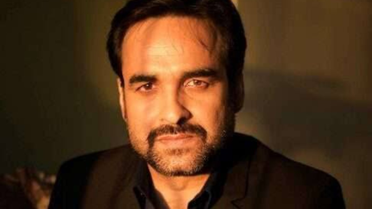 On Pankaj Tripathi Birthday Wishes Pour In From Celebrities And Fans For