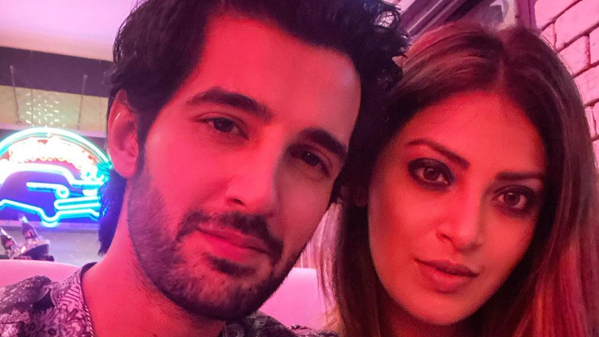 Anushka Ranjan reacts to reports of her wedding with Aditya Seal: 'It took me by surprise'