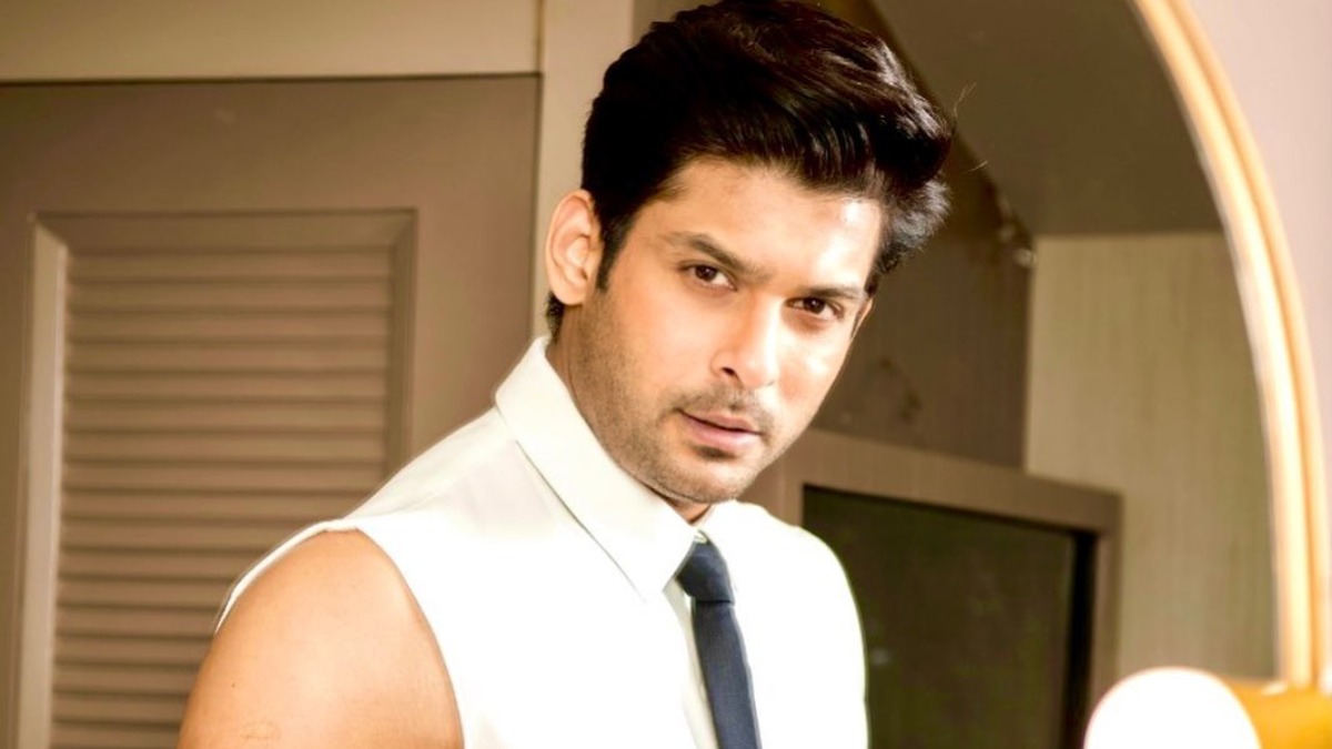 Sidharth Shukla&rsquo;s autopsy report claims 'no external or internal scars on body'
