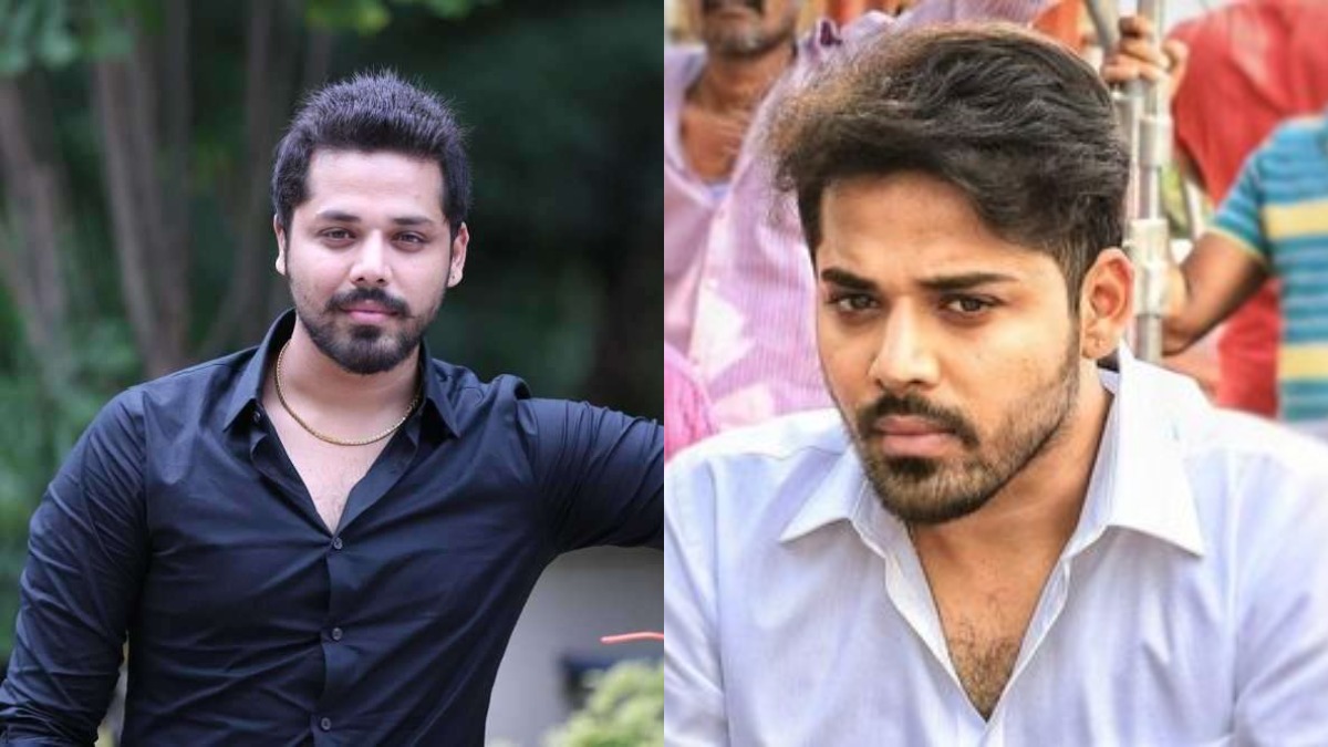 Tollywood drugs case: ED questions actor Nandu, Mascarenhas – India TV