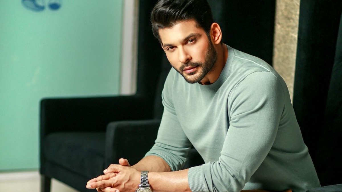 RIP Sidharth Shukla: Actor's old tweet about death not being 'greatest loss' resurfaces&nbsp;