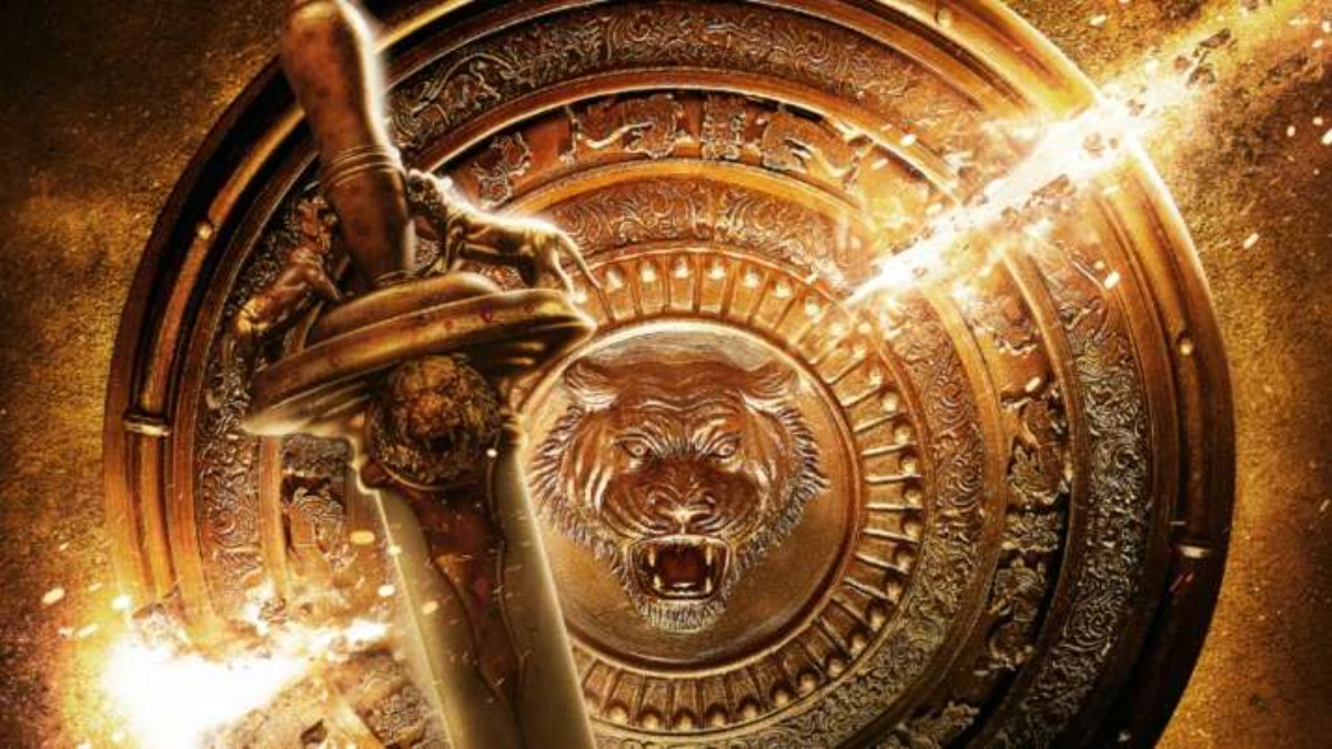 Horse dies on sets of Mani Ratnam's Ponniyin Selvan, PETA files complaint