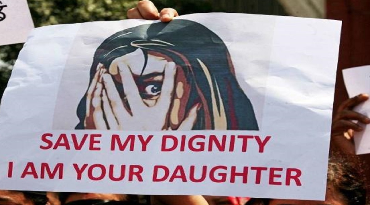 Mumbai Sakinaka rape case: NCW member to meet victim's family, DGP today