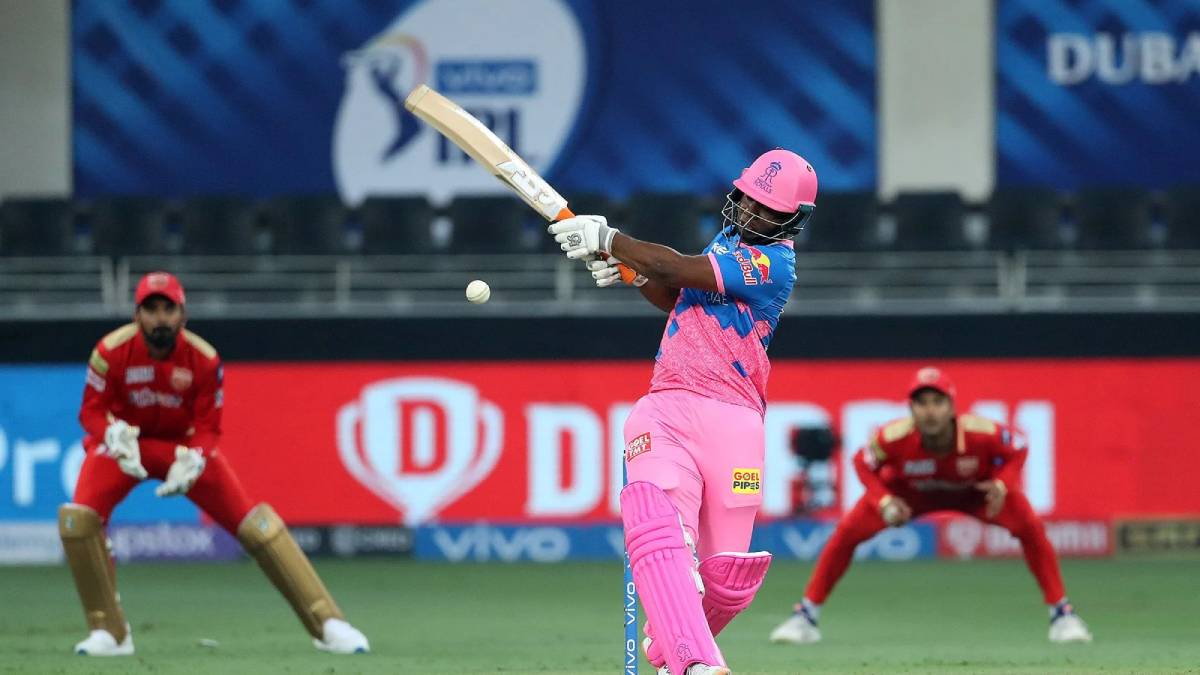 IPL 2021, PBKS vs RR: Know about four debutants - Evin Lewis, Adil Rashid, Ishan Porel, Aiden Markram