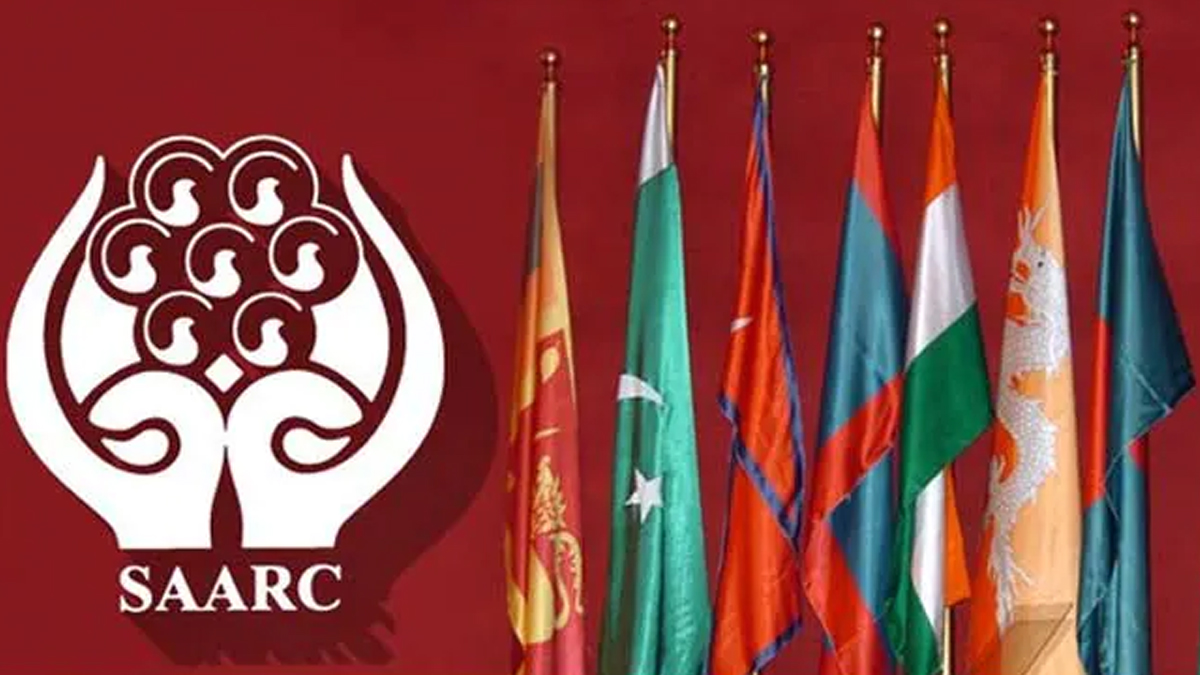 SAARC meet cancelled after Pakistan insists on Taliban participation: Report