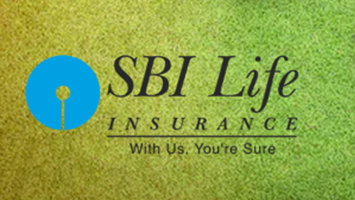 SBI Life Share Price, SBI Life Share Price Target, Canada Pension Fund ...