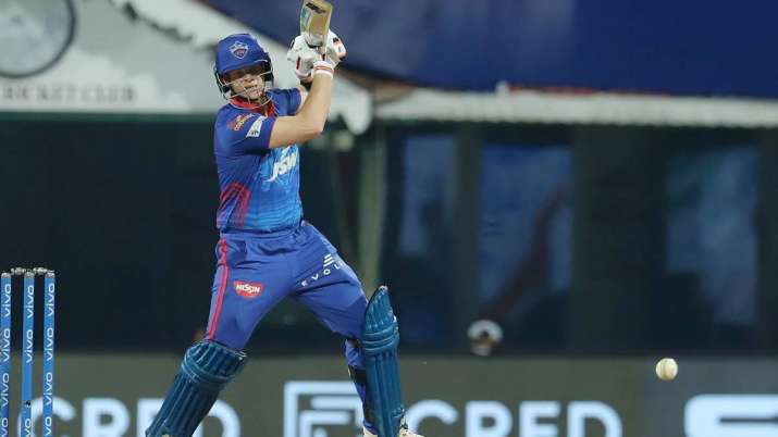 IPL 2021: Need to play our best cricket in IPL second half, says Delhi Capitals' Steve Smith