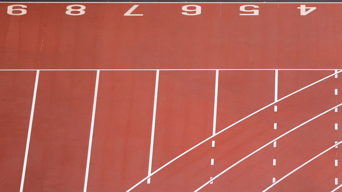 Asian Youth Games postponed until December 2022