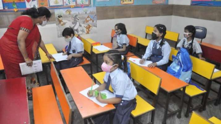 latest news about education in kerala