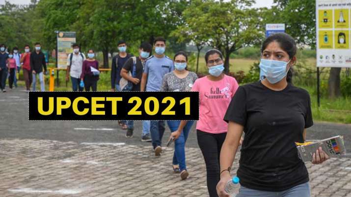 UPCET 2021 counselling schedule postponed, important details here