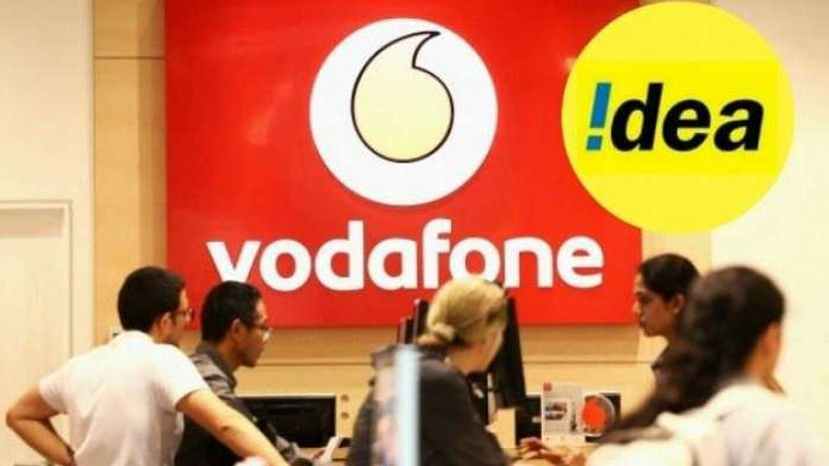 Vodafone Idea to opt for equity conversion during moratorium