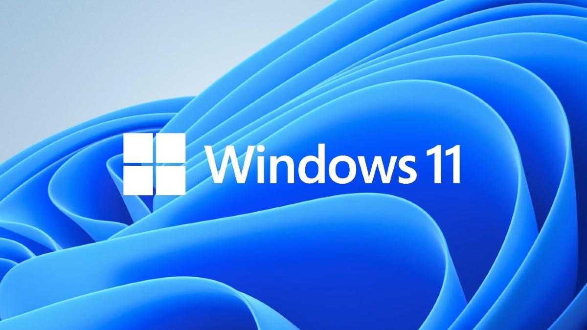 Windows 11 will not be supported on M1 Macs