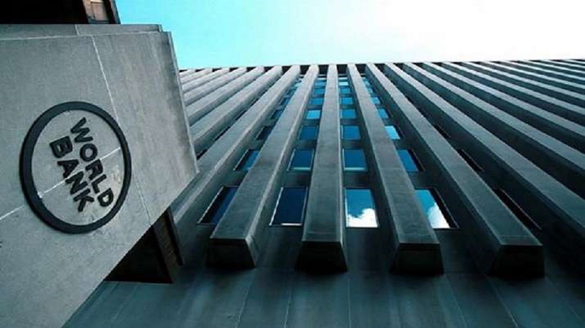 World Bank considers giving loan to Bengal for social welfare schemes